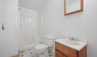 Aa Rogers, Augusta, WV 26704