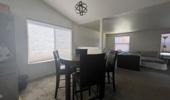 530 River Ranch Rd, Fernley, NV 89408