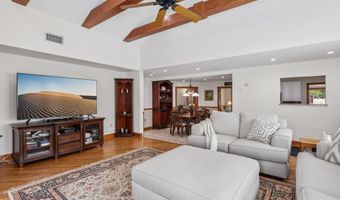 40 North Cir, Aberdeen, NJ 07747
