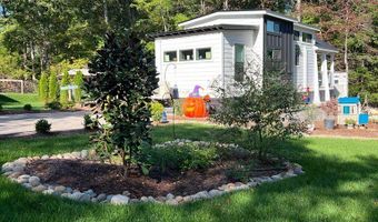 1530 Prince Rd, Big Sandy, TN 38221