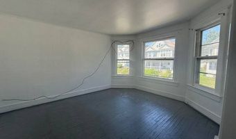 30 McClellan, Amsterdam, NY 12010