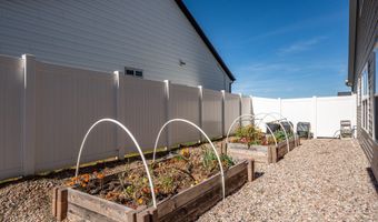 2861 W 25 N Sterling St, Cedar City, UT 84720