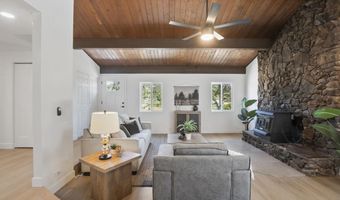 23471 Japatul Valley Rd, Alpine, CA 91901