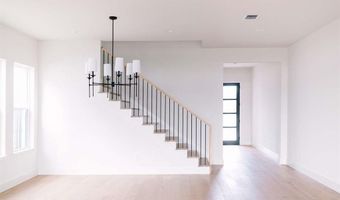 805 Mallard Dr, Aledo, TX 76008