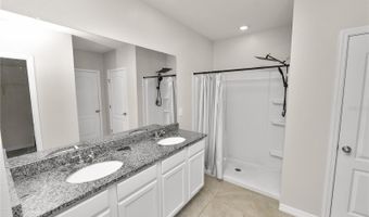 3141 CASPIAN FEATHER St, Bartow, FL 33830