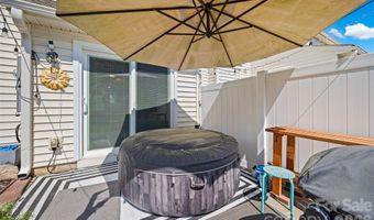 183 Autumn Falls Dr, Clover, SC 29710