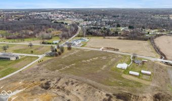 0 State Road 46, Batesville, IN 47006