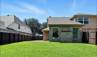 5940 Sandhill Cir, The Colony, TX 75056