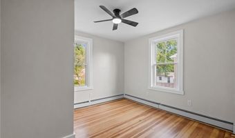 60 Highland Ave, Cumberland, RI 02864