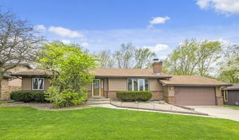168 Luther Ln, Frankfort, IL 60423