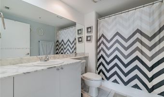 2775 NE 187th St 516, Aventura, FL 33180