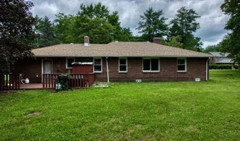 13 Birk St, Acra, NY 12405