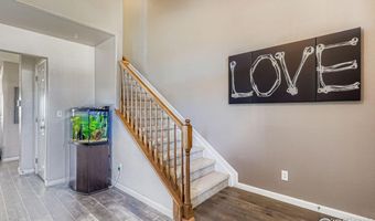 26053 E Geddes Cir, Aurora, CO 80016