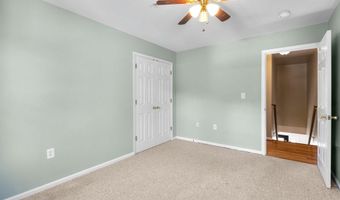 14800 WANNAS Dr, Accokeek, MD 20607