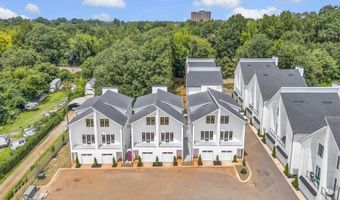 212 Ackert Way, Greenville, SC 29605