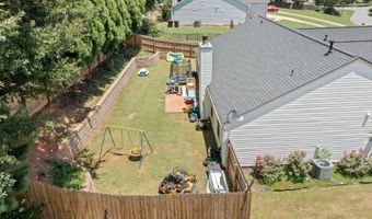 8460 River Hill Commons, Ball Ground, GA 30107