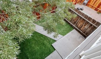 1363 Waterloo Ln Apt E, Gardnerville, NV 89410