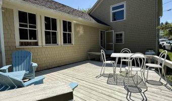 399 Mooseneck Rd, Addison, ME 04606