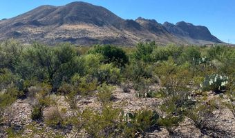 200 Lake Ament Rd, Alpine, TX 79830