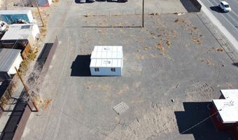 250 Main St, Fernley, NV 89408