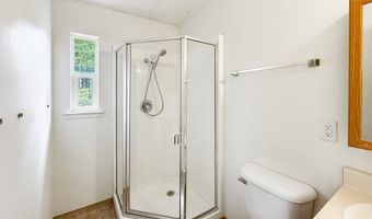 17144 PARKVIEW Dr, Brookings, OR 97415