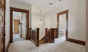 315 E College Ave, Ashburn, GA 31714