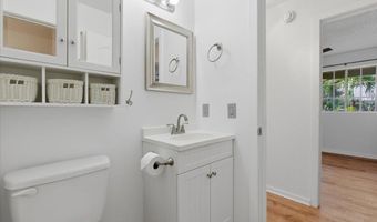 140 UWAPO Rd 30-201, Kihei, HI 96753