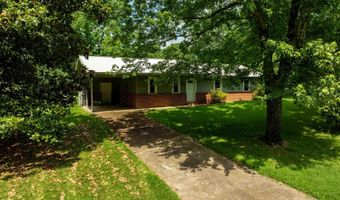 85 Holly Hills Rd, Batesville, AR 72501