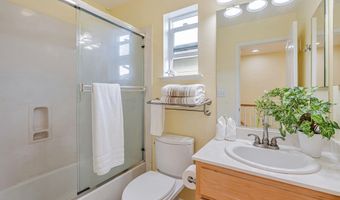 2 Corvina Ct, American Canyon, CA 94503