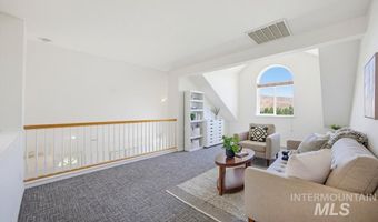 5170 S Surprise Way Apt 202, Boise, ID 83716
