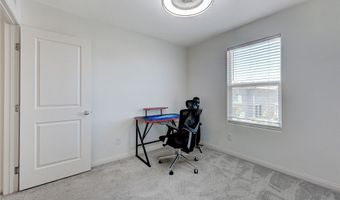 4133 Golden Fleece Ave, Las Vegas, NV 89141