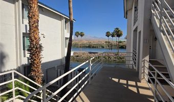 1800 Clubhouse Dr 25, Bullhead City, AZ 86442