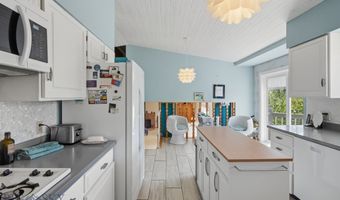 103 E Boulder Ct, Big Timber, MT 59011