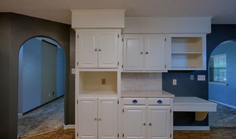 914 Thelma St, Benton, AR 72015