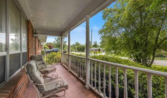 513 Long Mill Rd, Athens, TN 37303
