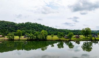 0 Joe Baker Rd, Batesville, AR 72501