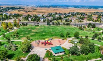 4859 Raven Run, Broomfield, CO 80023