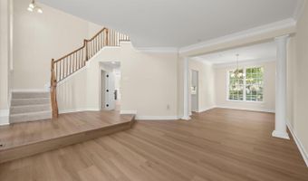 4314 QUANDERS PROMISE Dr, Bowie, MD 20720