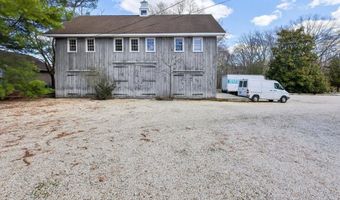 408 N MAIN St, Barnegat, NJ 08005