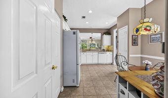 53 Tupelo Ct, Bluffton, SC 29909
