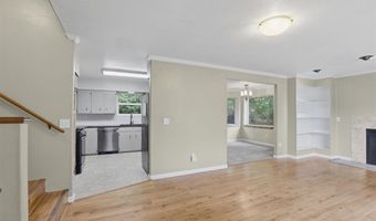 5904 Prosperity Dr, Anchorage, AK 99504