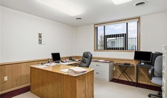 8007 Industrial Park Ln, Atchison, KS 66002