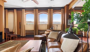 2021 Main St, Baker City, OR 97814