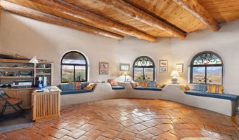 36100 S CAMINO TRES CERROS Rd, Amado, AZ 85645