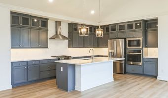 104 Wanchese Dr, Magnolia, DE 19962