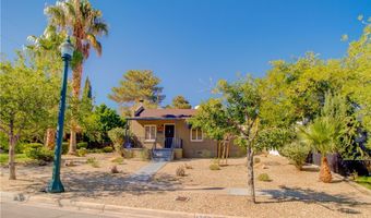 1332 Colorado St, Boulder City, NV 89005
