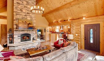 427 Wilderness Ridge Way, Bellvue, CO 80512