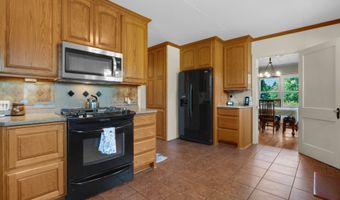 92289 SVENSEN MARKET Rd, Astoria, OR 97103
