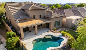 2556 W MORSE Dr, Anthem, AZ 85086