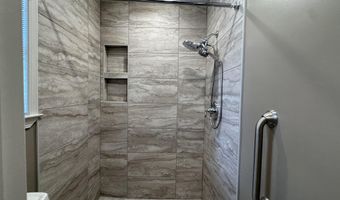 8007 STEVEN FRANKLIN, Bartlett, TN 38133